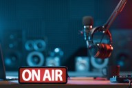 Radio Show Caller Reveals He Found Dead Body, Didn’t Call Cops