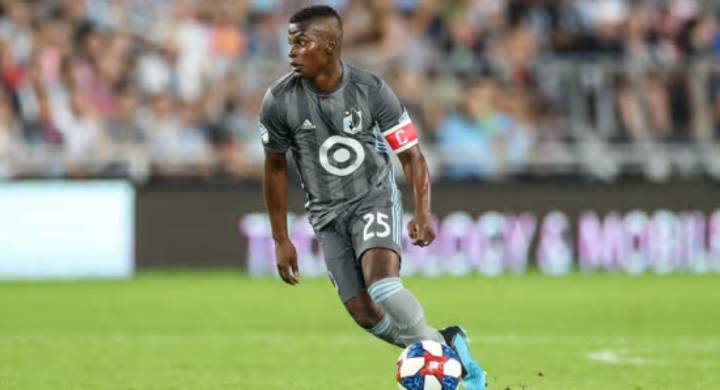 Millonarios y Carlos Darwin Quintero: este detalle falta para la firma definitiva