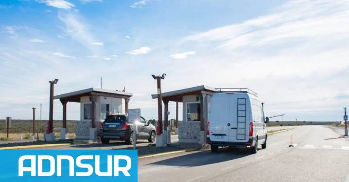 Aumentó el precio para visitar Península Valdés: cuánto sale desde el 1.º de noviembre de 2025