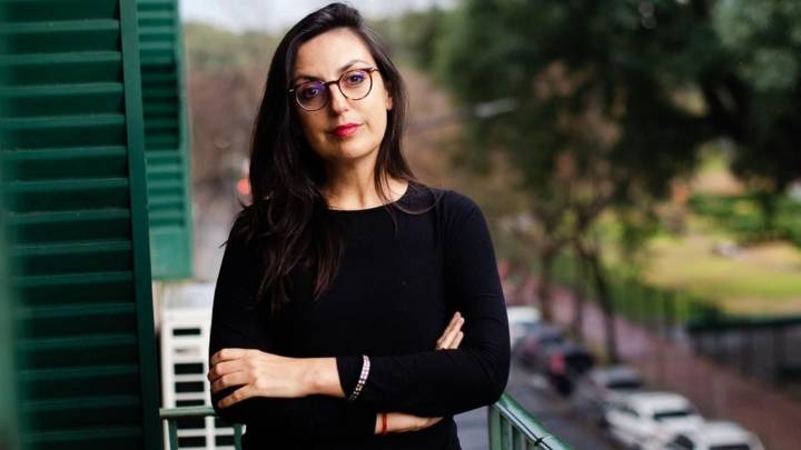 La precariedad como sustento del autoritarismo de la libertad financiera