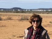 “En los próximos años podría haber resultados convincentes de vida fuera de la Tierra”