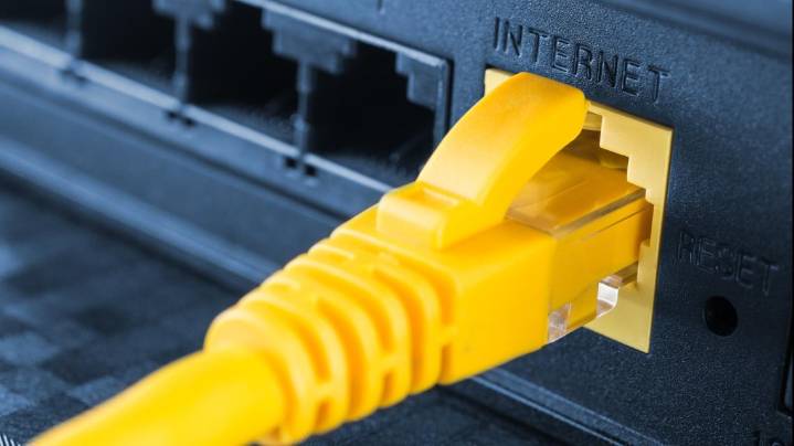 Stein announced $50M to rebuild internet infrastructure in western NC