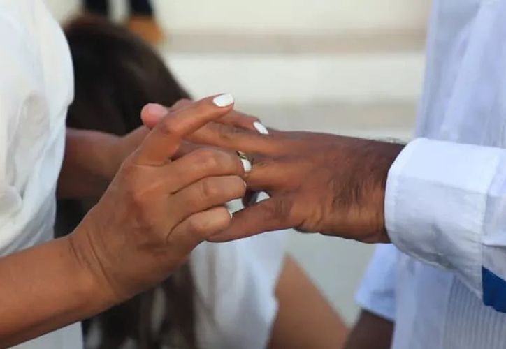 Cancún: Nueve de 10 parejas llegan a terapia por problemas sexuales