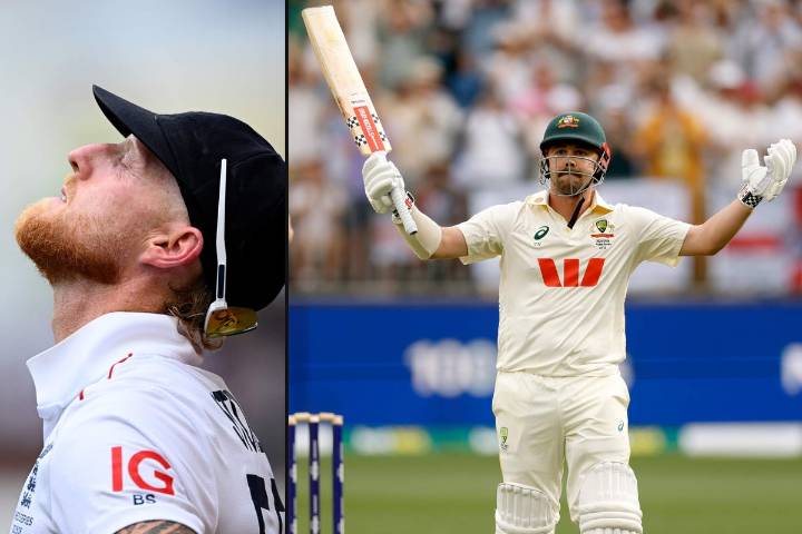 The Ashes Briefing: Travis Head onslaught takes Australia to stunning win after England collapse