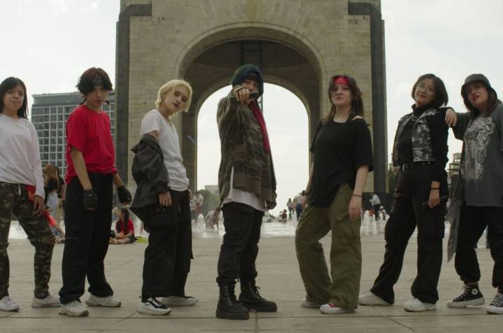 Music Docs About BTS ARMY, Selena, Led Zeppelin & More on Oscar Longlist for Documentary Feature Film