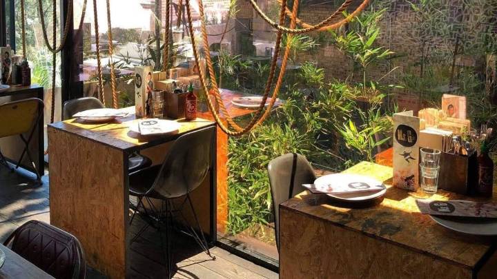 Merivale announces it will close beloved Sydney restaurant Ms.G’s after 15 years of trading