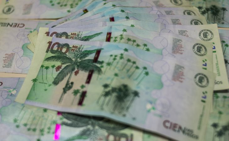 Se inicia proceso para ajustar salario mínimo de 2026 con grandes diferencias