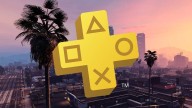 PlayStation Plus Free Game Announced To Soften GTA 6 Delay Blow