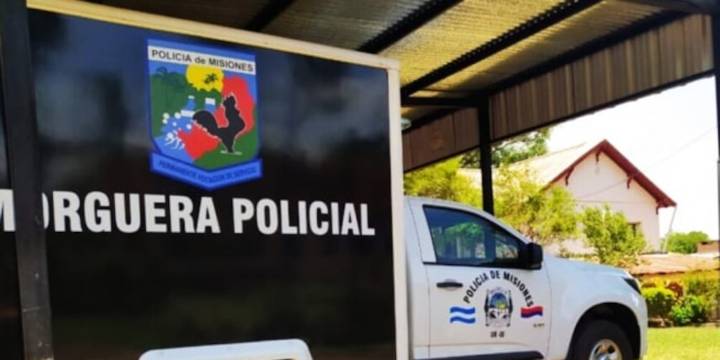 Misiones: murió un nene de 4 años que recibió una descarga eléctrica en un accidente doméstico