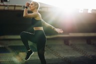 Este sencillo hábito matutino puede ayudarte a sentirte más despierto y concentrado