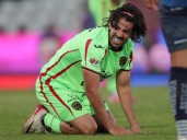 FC Juárez nunca ha ganado en Fase Final de Liga MX