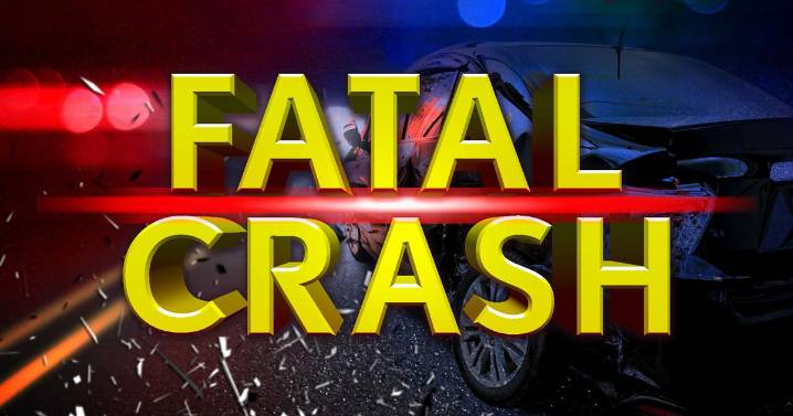 One dead and others injured in two-vehicle crash in Cochise County