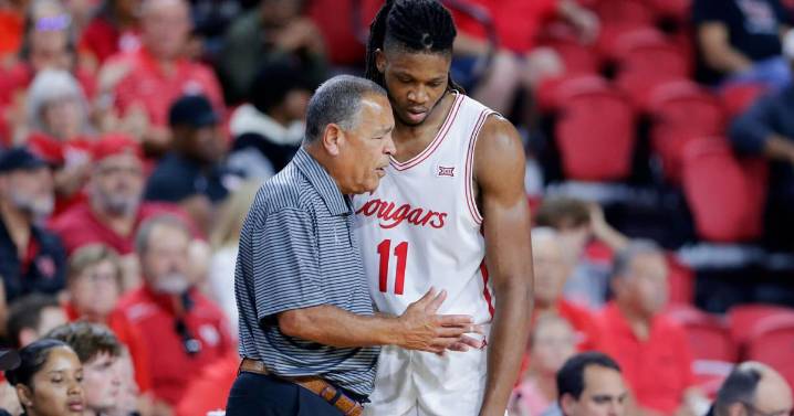 As college basketball continues to change, how long will the game's old guard of coaches press on?