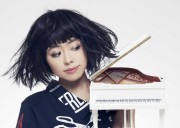 JAZZMADRID 2025 reúne a Hiromi, Al Di Meola y Chucho Valdés en una semana de conciertos internacionales