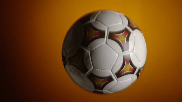 Whippany Park beats Weehawken in North 2, Group 1 opener