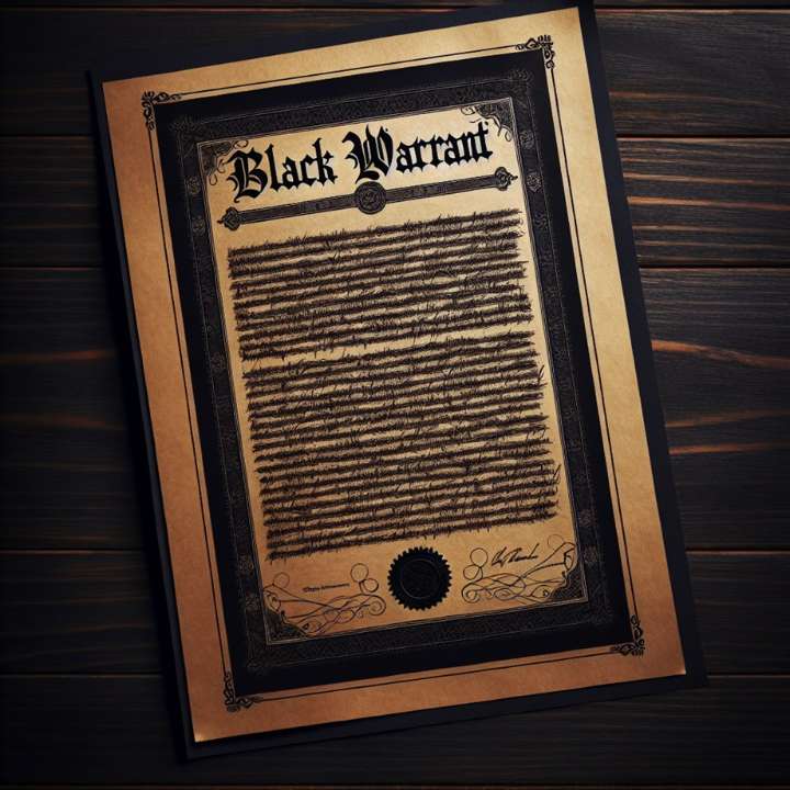 Non-Bailable Warrants Issued in Rs 177 Crore Jewellery Scam