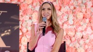 The Democratic Politician Lara Trump Actually Had Praise For