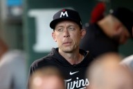 Twins bring back Pete Maki as pitching coach, but others remain in limbo: Sources