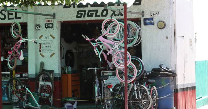 PyMEs de Tijuana enfrentan riesgo de cierre por fallas en gestión del capital humano