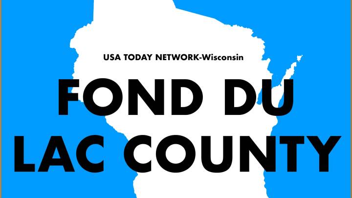 Man who died of gunshot on first day of gun deer season identified