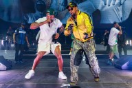 Wu-Tang Clan’s ‘Protect Ya Neck’ Goes Platinum Nearly 33 Years After Release