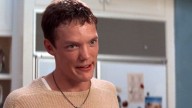Why Scream Cast Matthew Lillard As Stu After He Auditioned For Billy Loomis
