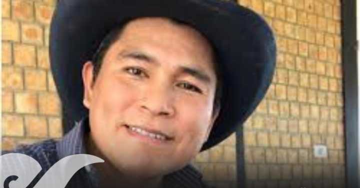 Asesinan a ex alcalde de Veracruz y líder perredista, Juan Carlos Mezhua