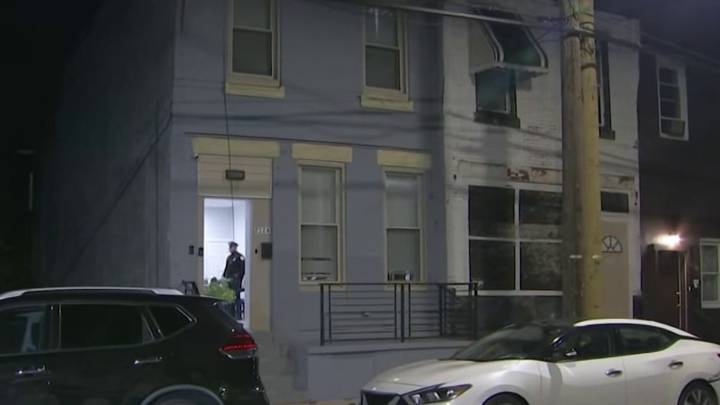 Police: Fight at Strawberry Mansion home leads to deadly shooting