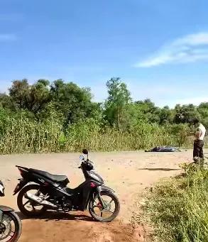 Con la muerte de una motociclista en Ruta 5, la provincia alcanza 108 víctimas viales en 2025