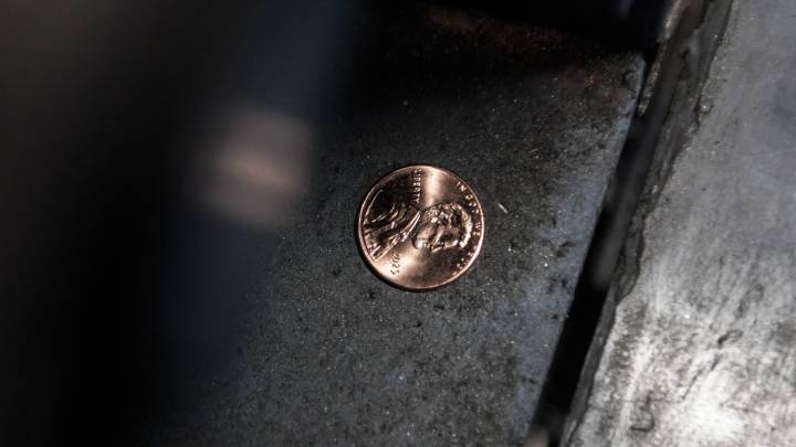 The penny is dead after 232 years — why you shouldn’t get rid of it – NBC 7 San Diego