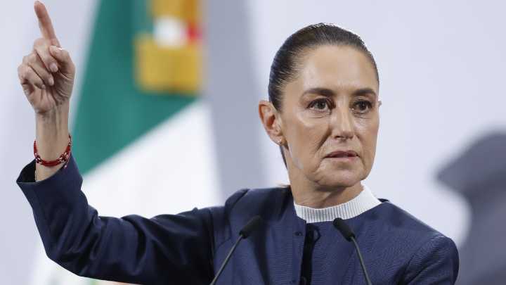 En Perú saben de qué va la vaina, no como Albares