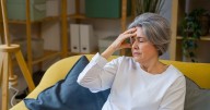Six subtle early dementia signs that could be missed