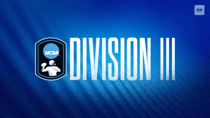 NCAA D3 football playoffs schedule 2025: Bracket, TV channels, times, live streams, scores for Division III games