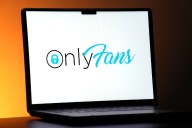 OnlyFans creator’s visit to college class draws crowds, controversy