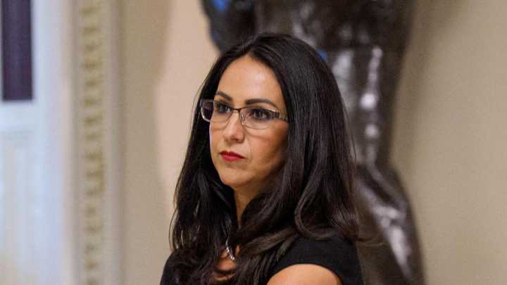 US House to vote on Epstein files release? Latest as Trump mounts pressure