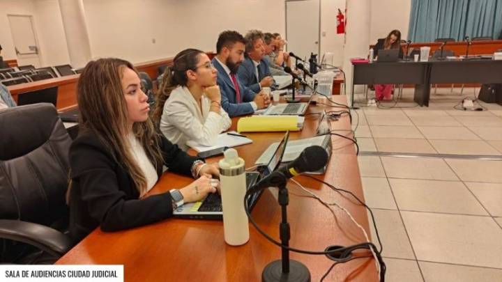 Estafas con Planes Sociales: Comienzan a definir las penas