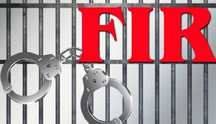 Three Congress MLAs Booked For Poll Code Violation In Jubilee Hills