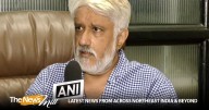 Vikram Bhatt denies fraud allegations in Udaipur FIR, says “Rajasthan Police being misled”