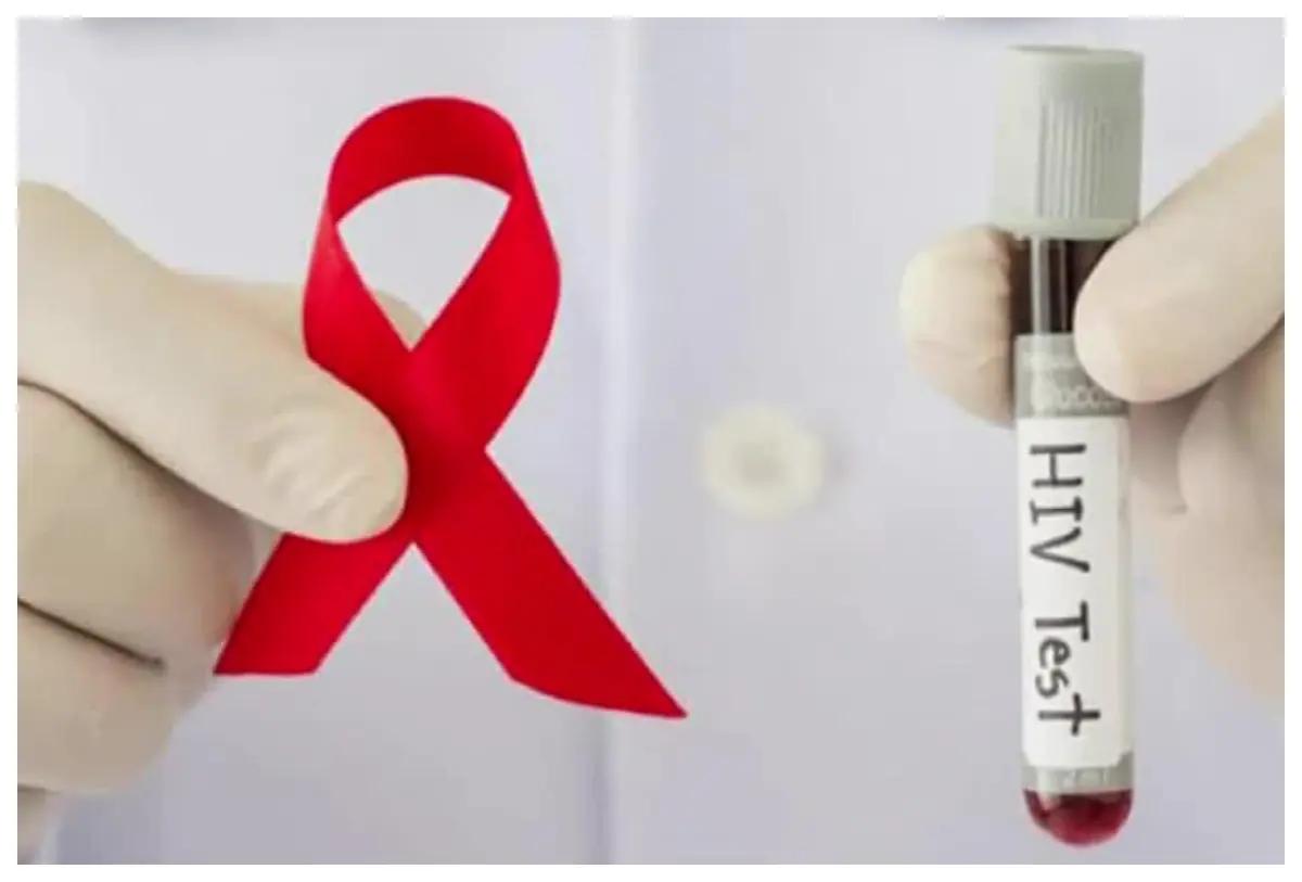 Nayarit reporta 53 muertes por VIH-SIDA en 2025; Tepic y Bahía de Banderas concentran los casos