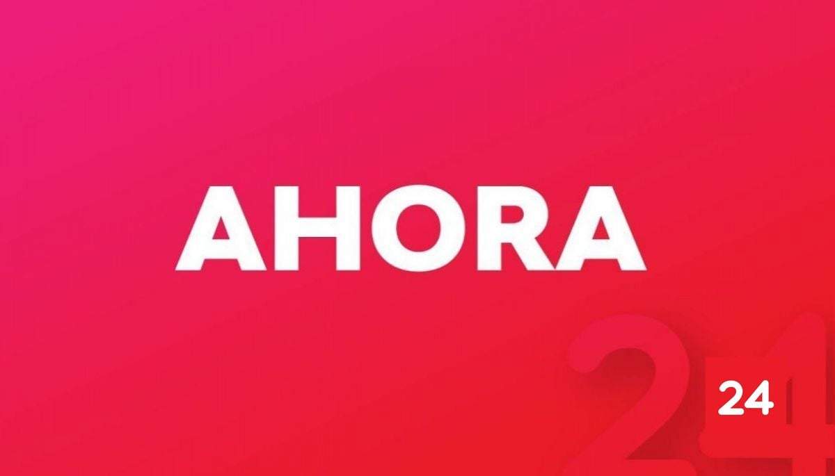 Tras intensa búsqueda: confirman detención de reo fugado desde Colina II