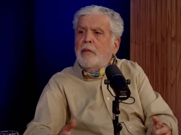 La Corte confirmó la condena de De Vido por la tragedia de Once y podría volver a quedar preso