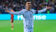 Cristiano Ronaldo jugará su sexto Mundial con Portugal: todos los clasificados