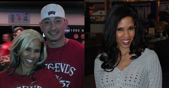 ¿Quién es Devyn Michaels? Ex actriz de cine para adultos que mató a Jonathan Willette, pareja y suegro