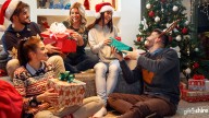 Holiday deal: Save an extra 20% on customizable gifts at Giftshire