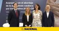 Llega a España un nuevo tratamiento para la amiloidosis cardiaca por transtiretina