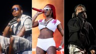 Gunna, Ken Carson, Sexyy Red & More To Perform At Rolling Loud Australia
