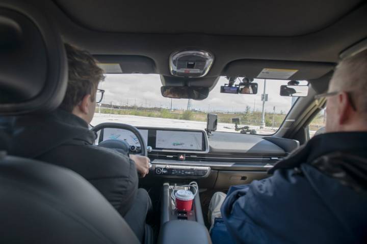 So your teen is ready to drive. Are you ready for a hefty insurance bill?