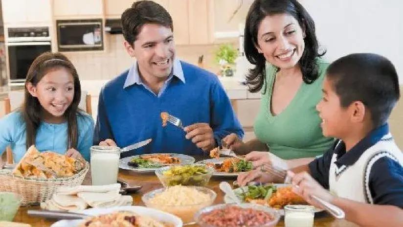 ¿Cómo mejorar la conexión familiar y fortalecer la salud emocional?