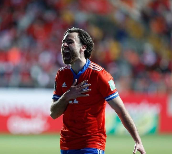 La Roja post Rusia: Candidatos al banco, fechas FIFA y el mapa completo del nuevo proceso