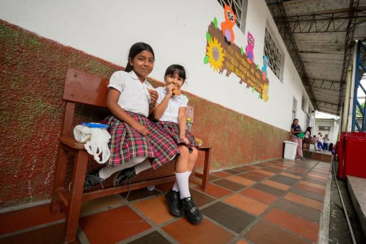 Orito tendrá la primera Normal Superior del Bajo Putumayo -